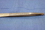 Bonney forceps